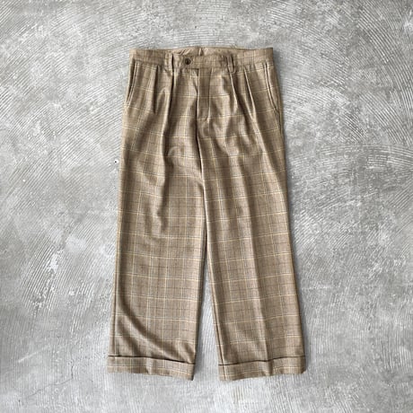 CATEGORY PANTS | ts(s)