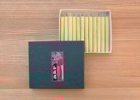 香炉｜高岡銅器 | 磯部ろうそく店オンラインショップ｜STORES店