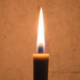 磯部ろうそく店オンラインショップ｜STORES店