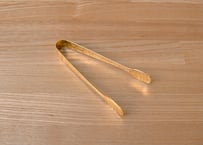 和ろうそくグッズ「芯切りばさみ」
