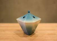 香炉｜高岡銅器 | 磯部ろうそく店オンラインショップ｜STORES店