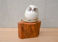 香炉 「ほっほ」