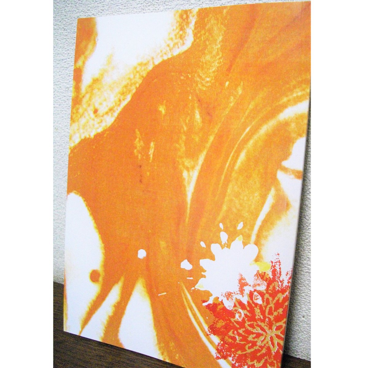 カフェオレ カフェオレ Z/X coffee〔 名古屋 新栄 栄 カフェ〕 (@zx_coffee