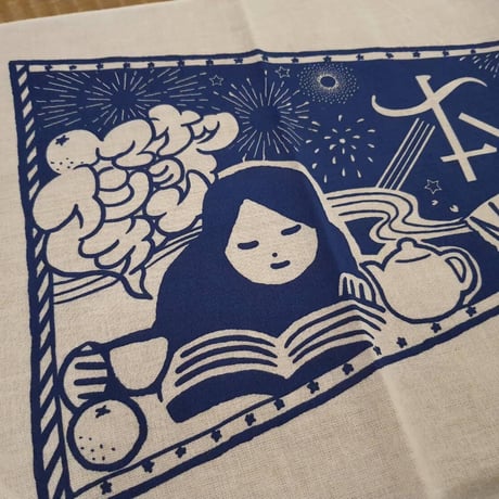 文身百姿　書籍 Amazon.co.jp: 文身百姿 : 玉林晴朗: 本