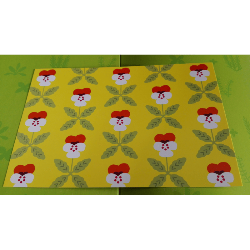 くいしんぼうのマルチェロ ふしぎなエプロン【サイン本】 | 甘夏書店