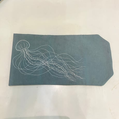 CATEGORY 本と遊ぶブックカバー・しおり展2024 | 甘夏書店