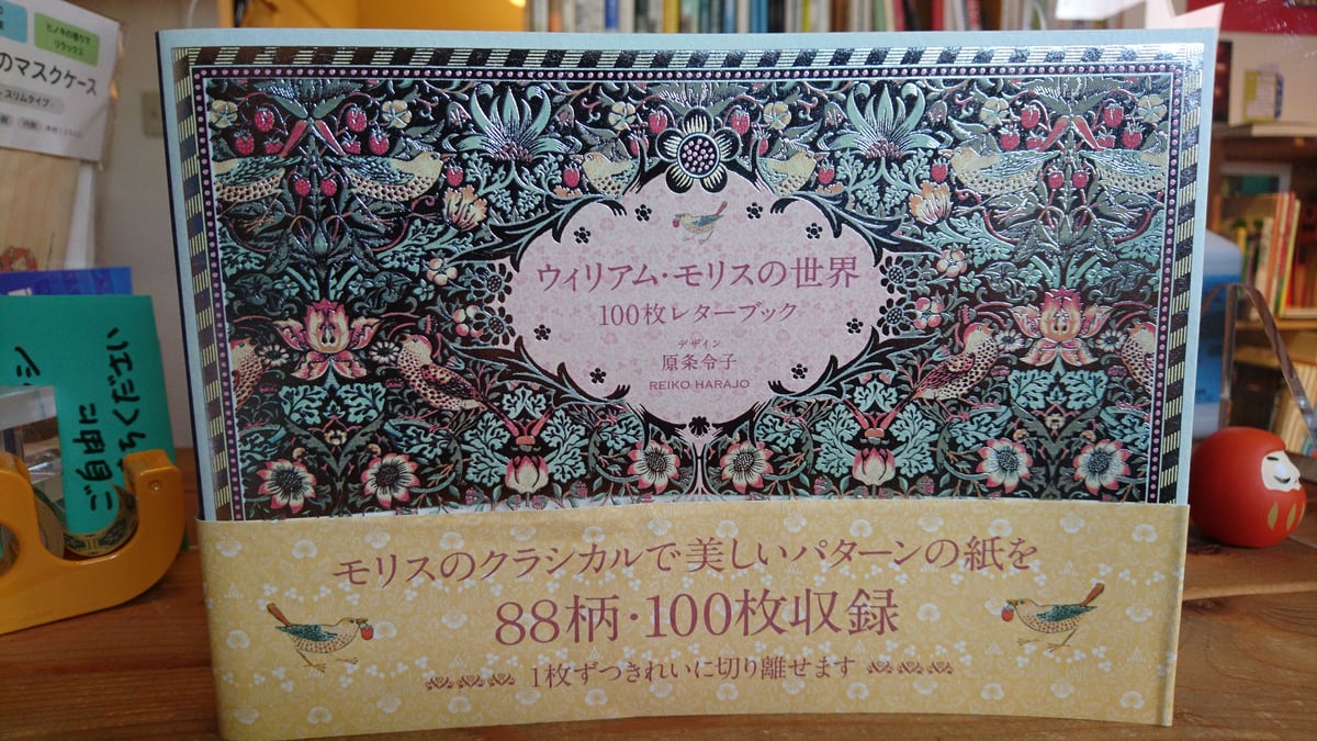 fit=scale-down,w=1200