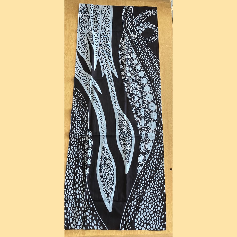 6552cea5916d260030dbe030