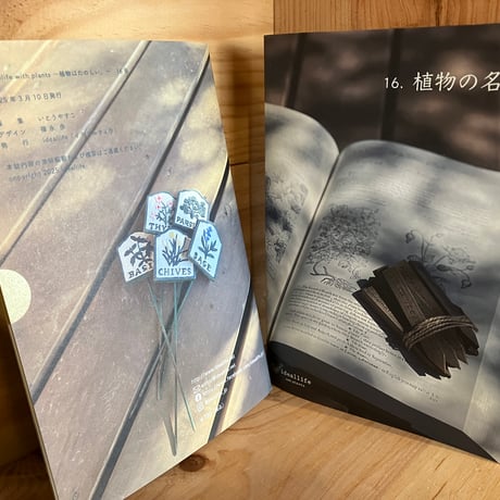 CATEGORY zine・リトルプレス | 甘夏書店