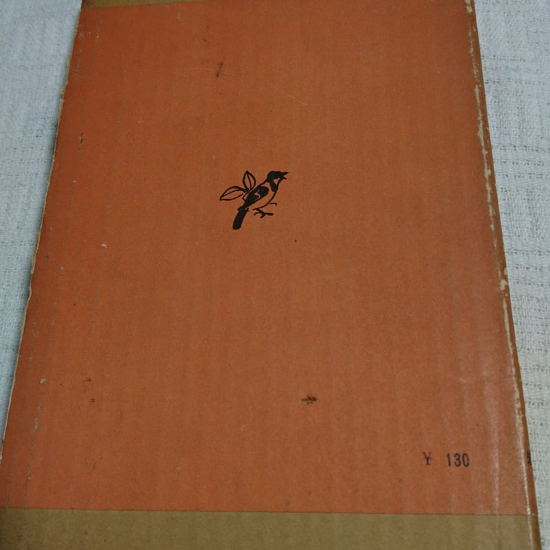 風の王子たち (岩波少年文庫) 風の王子たち (岩波少年文庫