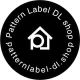 PatternLabel  DL Shop