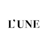L'UNE
