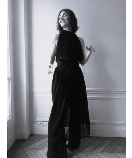 CATEGORY DRESS(ドレス) | L'UNE CATEGORY DRESS(ドレス) | L'UNE