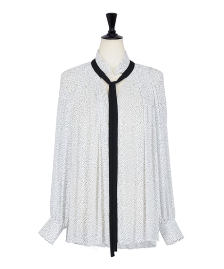 CATEGORY PLEATS(プリーツ) | L'UNE CATEGORY PLEATS(プリーツ) | L'UNE