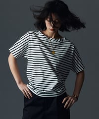 [NEW] Marin Tops