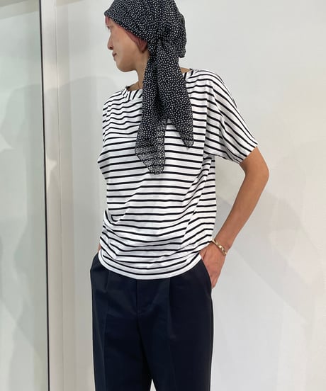 [NEW] Marin Tops