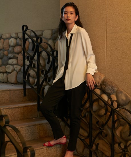 リュンヌページ 17031201028-02.jpg