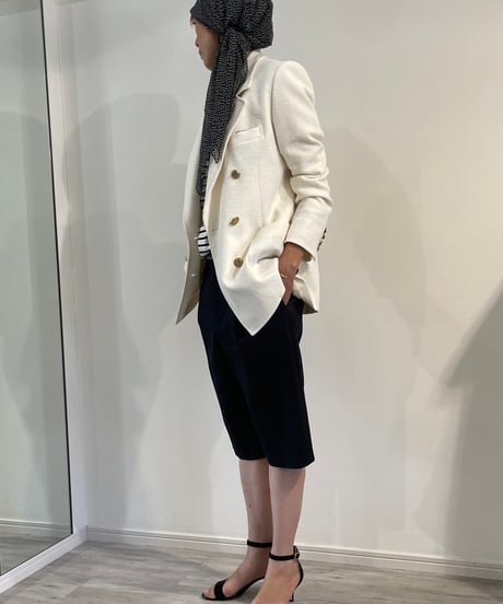 [NEW] Marin Jacket