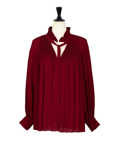 CATEGORY PLEATS(プリーツ) | L'UNE CATEGORY PLEATS(プリーツ) | L'UNE