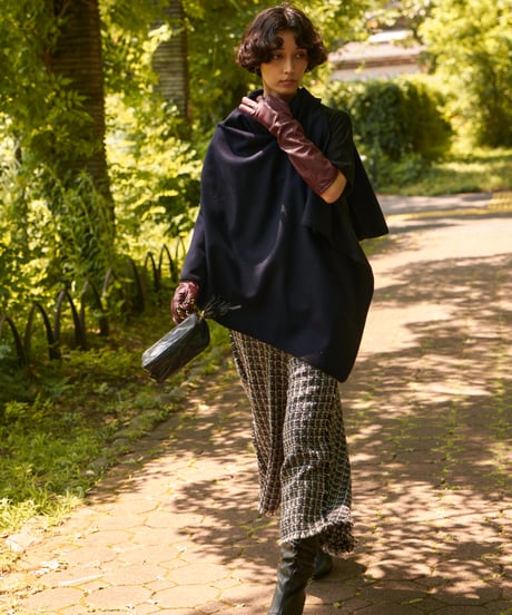 リュンヌページ CATEGORY PANTS(パンツ) | L'UNE