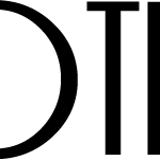 potete