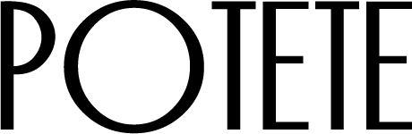 potete