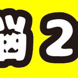 26shop