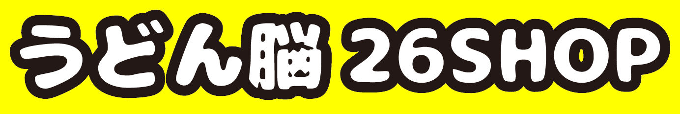 26shop