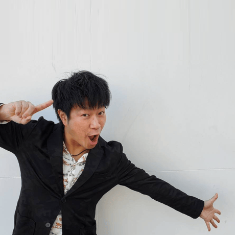 かろう「次男坊」ミニアルバム