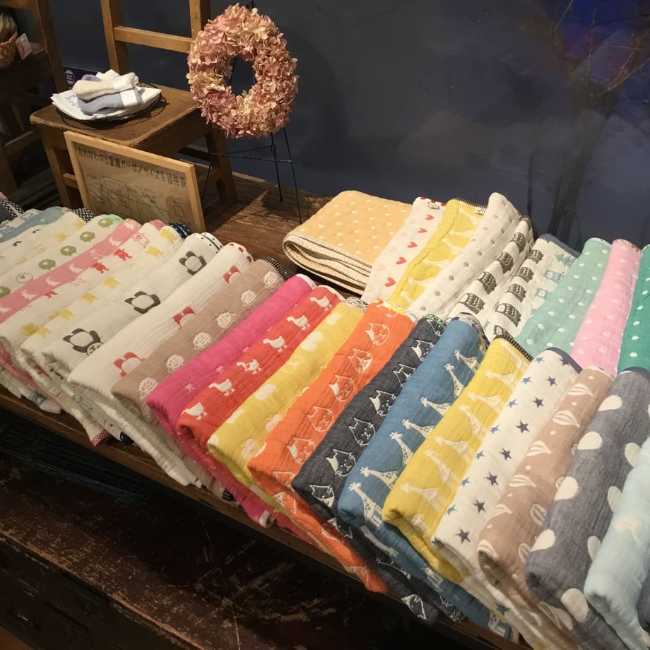 6032982c2438607c3d6817cb