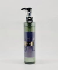 ノデア シャンプー 1000ml お徳用 | mikei shop