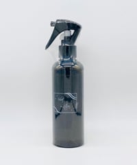天然フルボ酸化粧水 200ml スプレーボトル