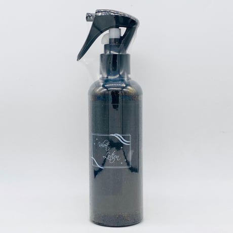 天然フルボ酸化粧水 200ml スプレーボトル