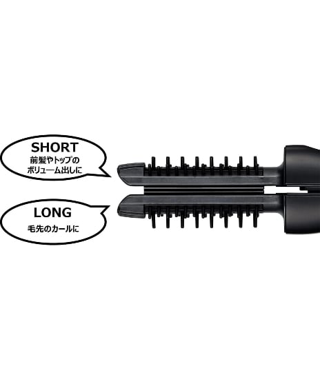 YA-MAN ヘアアイロン USB充電 コードレスタイプ | mikei shop YA-MAN ヘアアイロン USB充電 コードレスタイプ | mikei shop