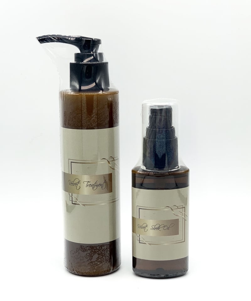 m5238ベルベットシャンプートリートメント2リットルセット m5238ベルベットシャンプートリートメント2リットルセット m5238