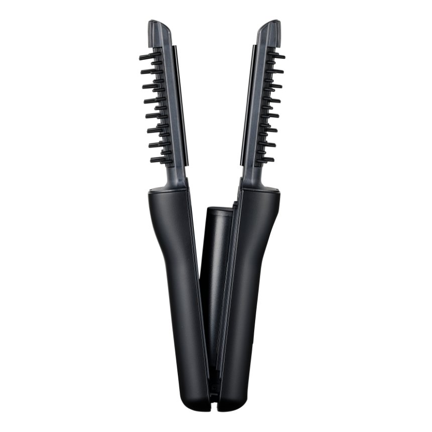 YA-MAN ヘアアイロン USB充電 コードレスタイプ | mikei shop