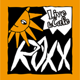 ROXX Online Store