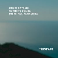 TRISPACE / TRISPACE （送料無料）