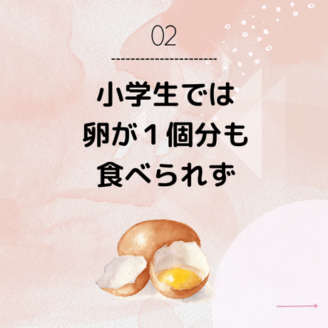 【アーカイブ配信】『アトピー』を東洋医学の視点から学ぼう