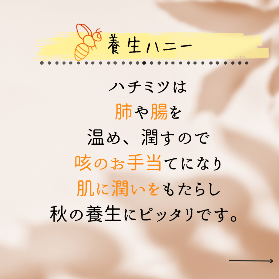 5eab9f4072b91159f847f7ff