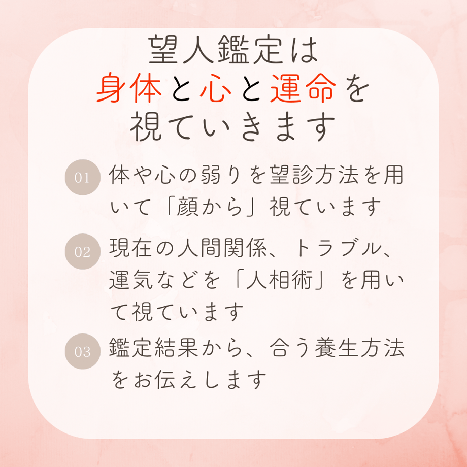 657965c79d5f2b003554ec25