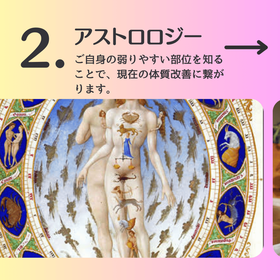 657965c79d5f2b003554ec25