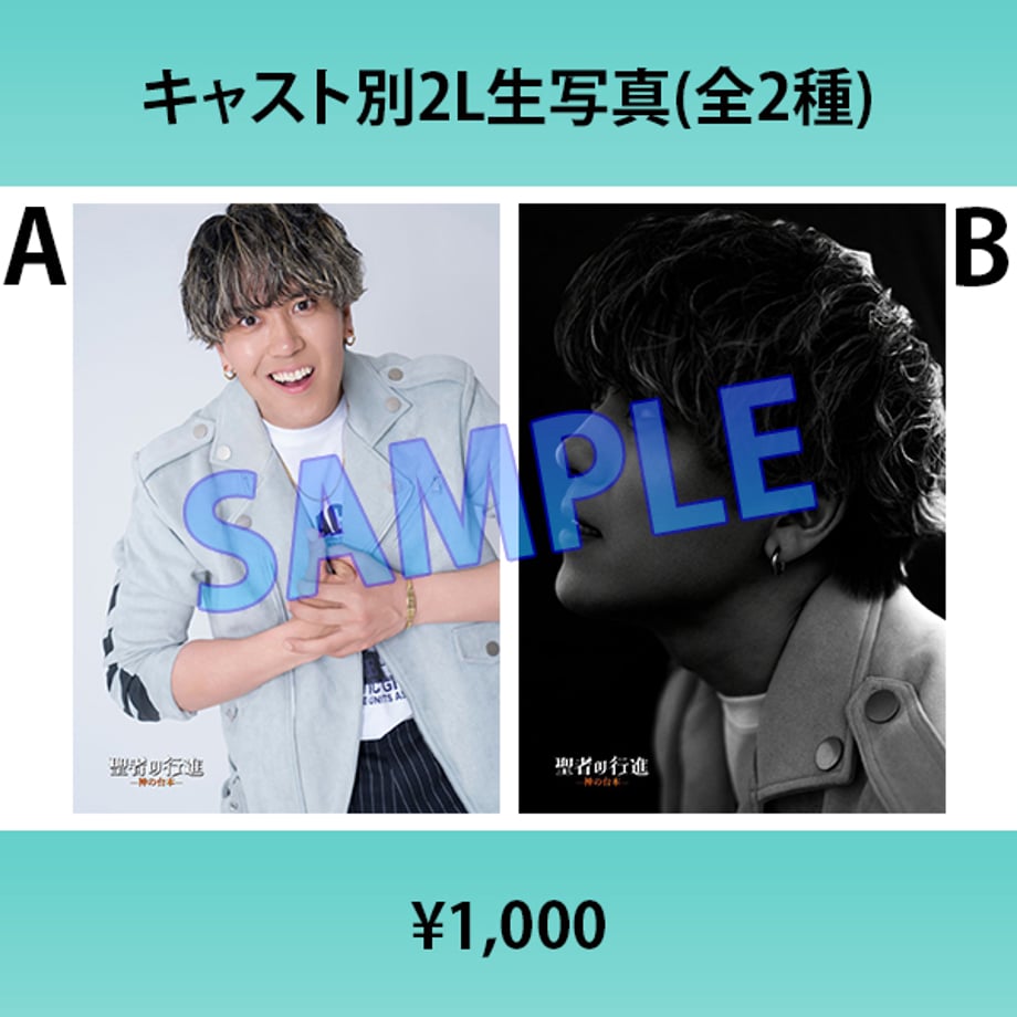 69fd589b434b95611bcf5ff1