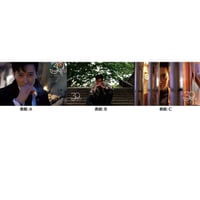【スペシャル配信＋個別オンラインサイン会2分付】KWANGSOO 写真集【39】3冊