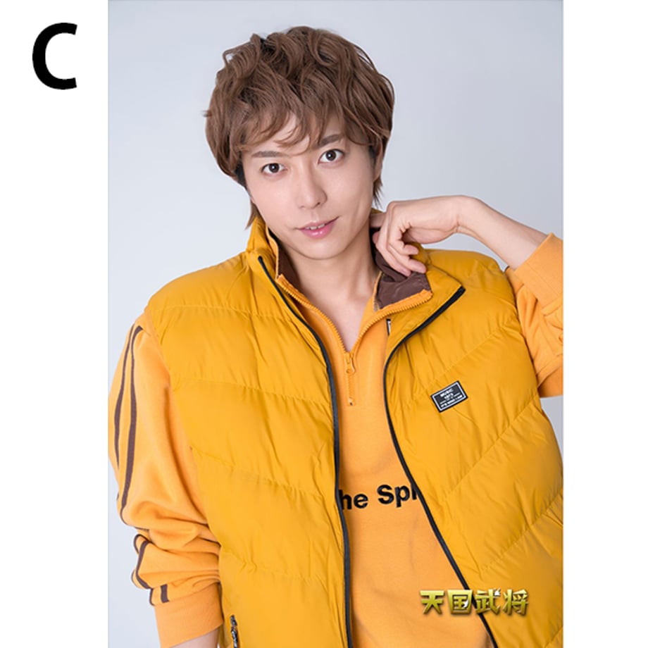 69fd5572f65f80430f145a0c