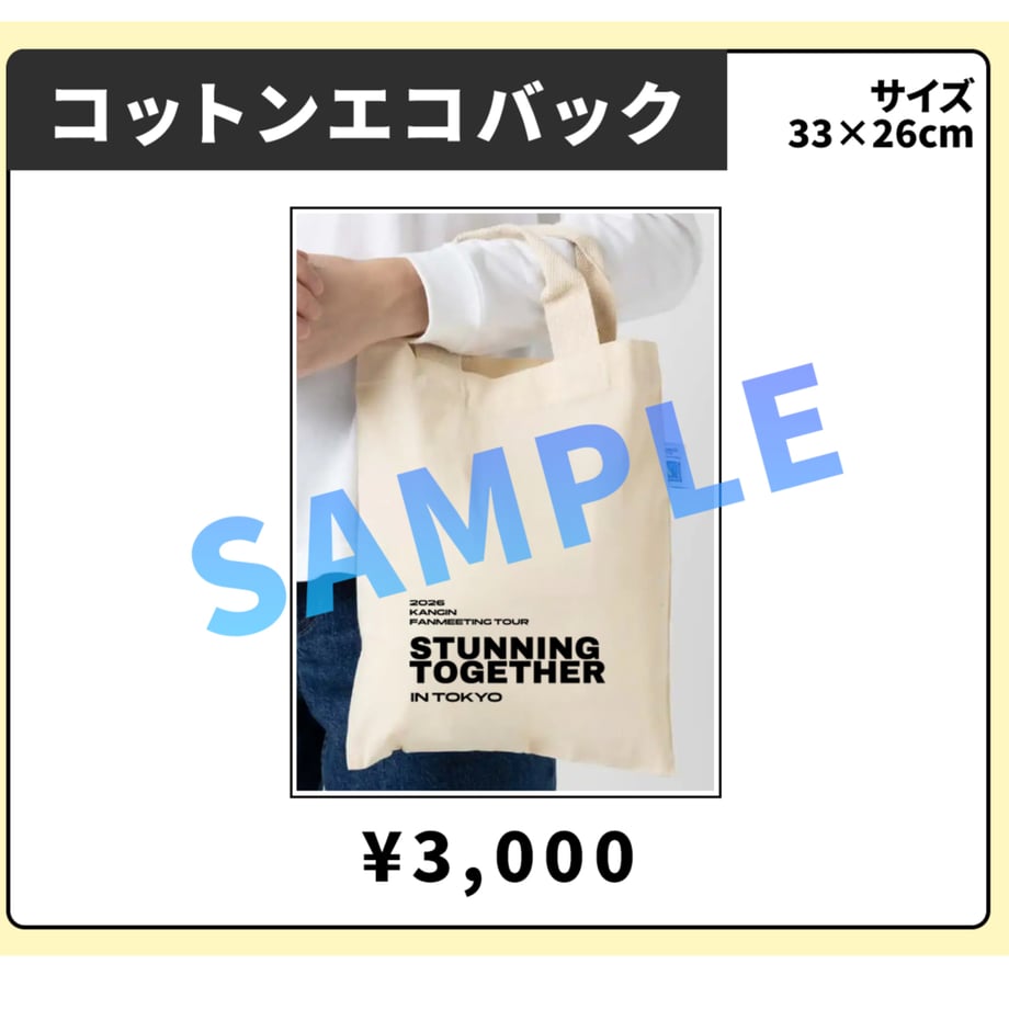 6a1e2dc22b412d17644e0c4f