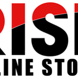 RISE-STORE