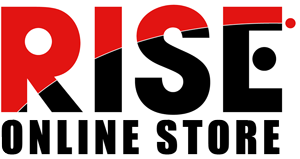 RISE-STORE