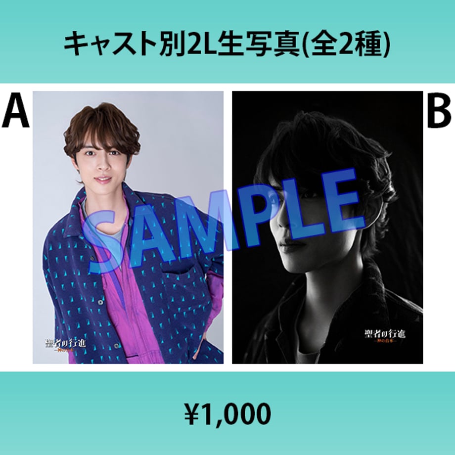 69fd52fa434b953415cf6038