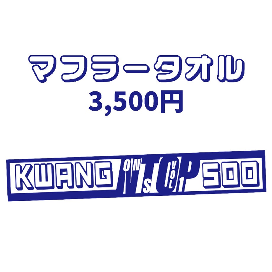 695c8656fddd80332caf84f2